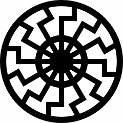 Thvle Segunda Parte ensayo   ✠  ⊕﻿  ✠