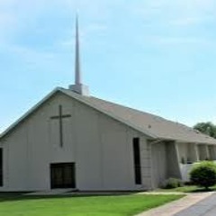 Lord Give Me a Love of the Truth -Moline Gospel Assembly Band