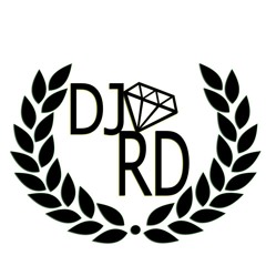 MT    ENCOSTA A BUCETA NO AK ((DJ RD DO CARAMUJO))