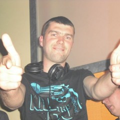 luccio b - mello (anthem original mix)