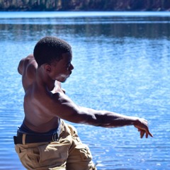 Another Tragedy ft Ibraheem, Adam, Marco, Josh