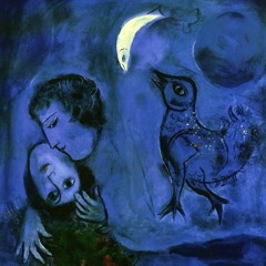 ADIF KOGIWU (Forward to the Past)