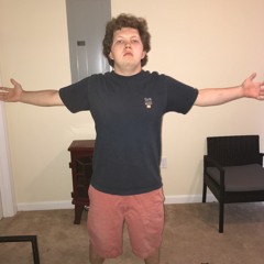 I AM DR. JMT (Prod. BMAR Beats)