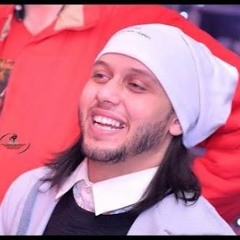 2018 مزمار عبسلام المعدل ديجى فايبر