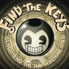 Stream The Playlister  Listen to Bendy and the Ink Machine Fan Songs  playlist online for free on SoundCloud