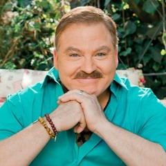 James Van Praagh: Wisdom from Your Spirit Guides