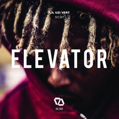 Dont give a fuck old lil uzi vert