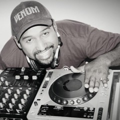 Mc Kevinho Ft Dennis - Cê Não Acredita [ Edit - DJ - Higor - Macaé ]#ErreJota#