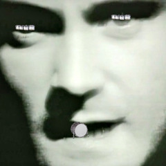 In The Fill Tonight (Ft. Phil Collins)