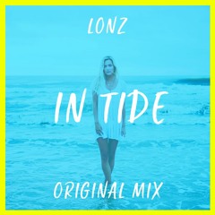 In Tide (Original Mix)
