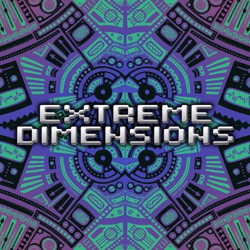 Akés vs Amras and Selective Mood - Unethical