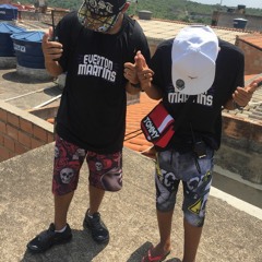 MC GW - MEGA EMBRAZADA 2 ( ( DJ´s GONZAGA & 4F ) )