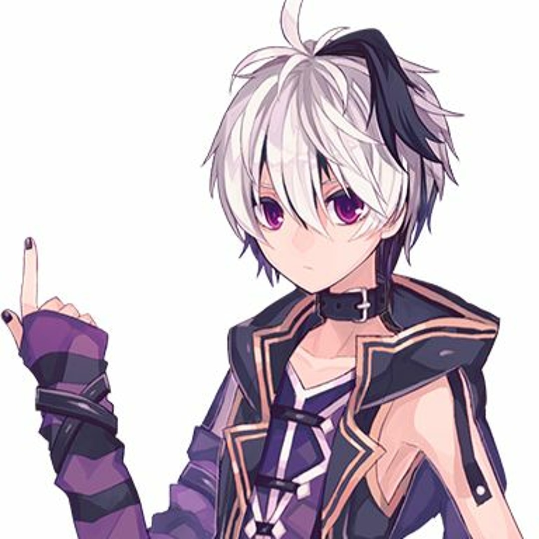DTM・DAW VOCALOID4 flower VOCALOID4 Library v4 flower | download product | VOCALOID SHOP