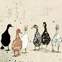 Duck Walk (Prod. By Sugar Matty)