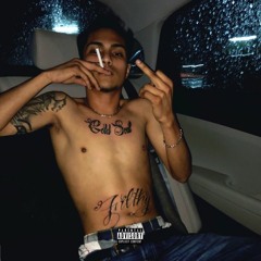 Filthy Gang  Ft. JoseLaFlare (Prod. Da Most Infamous)