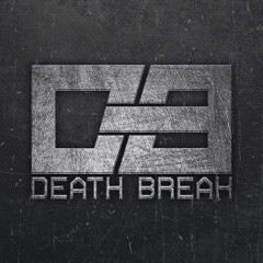 DEATH BREAK / TOXIC SICKNESS GUEST MIX / OCTOBER / 2017