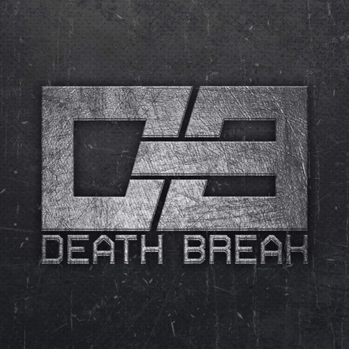 DEATH BREAK / TOXIC SICKNESS GUEST MIX / OCTOBER / 2017