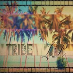 Myst - Tribe
