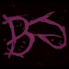 $UICIDEBOY$ - PARIS (BROJOB COVER)