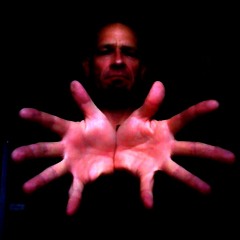 GYEDI PRIM - No Illusion