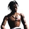 Travis Scott Oh My Dis Side Instrumental Mp3