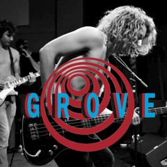 Way Back Home (Demo)