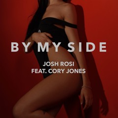 By My Side - feat. Cory Jones (Prod. By Komo Beatz & OTBeatz)