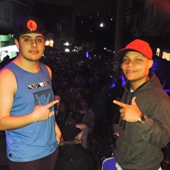 MC Gw - Vai Sua Puta Safadinha ( DJ'S Caaio Doog & Ricardo Dahora )