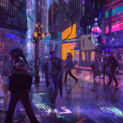 Prime Directive (Original Mix) [Free Download]
