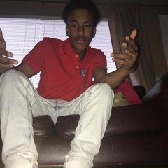 Dey Know - hoodrichlouu