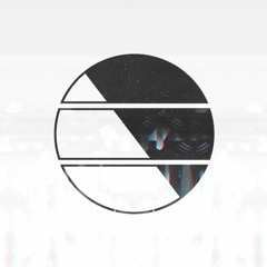 Seven
