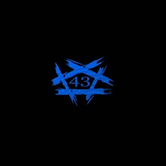 Tsunami (feat. DB Bantino)