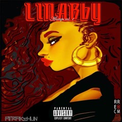 Trippen linabby FT. Kota