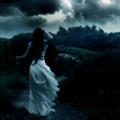 Band Of Horses - The Funeral (Y2K  Honest Remix)