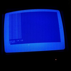 Antagonist (SID 8580)