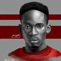 AfroBeat Instrumental_Mr Eazi x Runtown Type Beat (Prod. By HollowBeats)