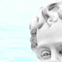 Azuresands大麻 - A N T H E M I K