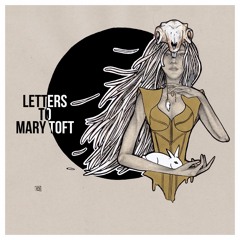 Letters To Mary Toft