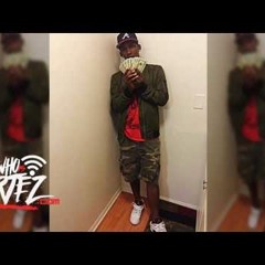 Taee Savage - Pop Out (Prod.By. DJ L)