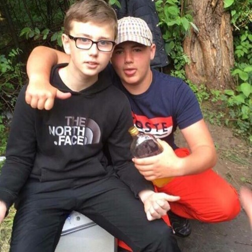 mc ace!!! dyno wee tune