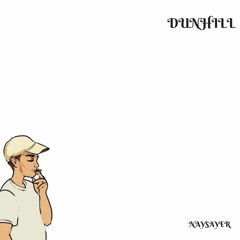 FUCK WITH ME (PROD. DUNHILL)