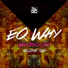 1. EQ Why - Peace Offering