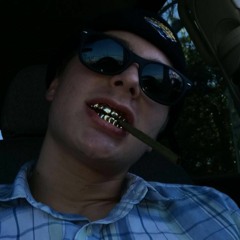 Deep In These Streets Remix