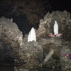 Take the Train Alone (EP version)