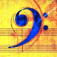 My bass cover: Caparezza Mi Fa Stare Bene