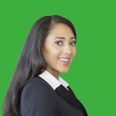 DON"T TREAT ME LIKE ONE OF THESE HOES!