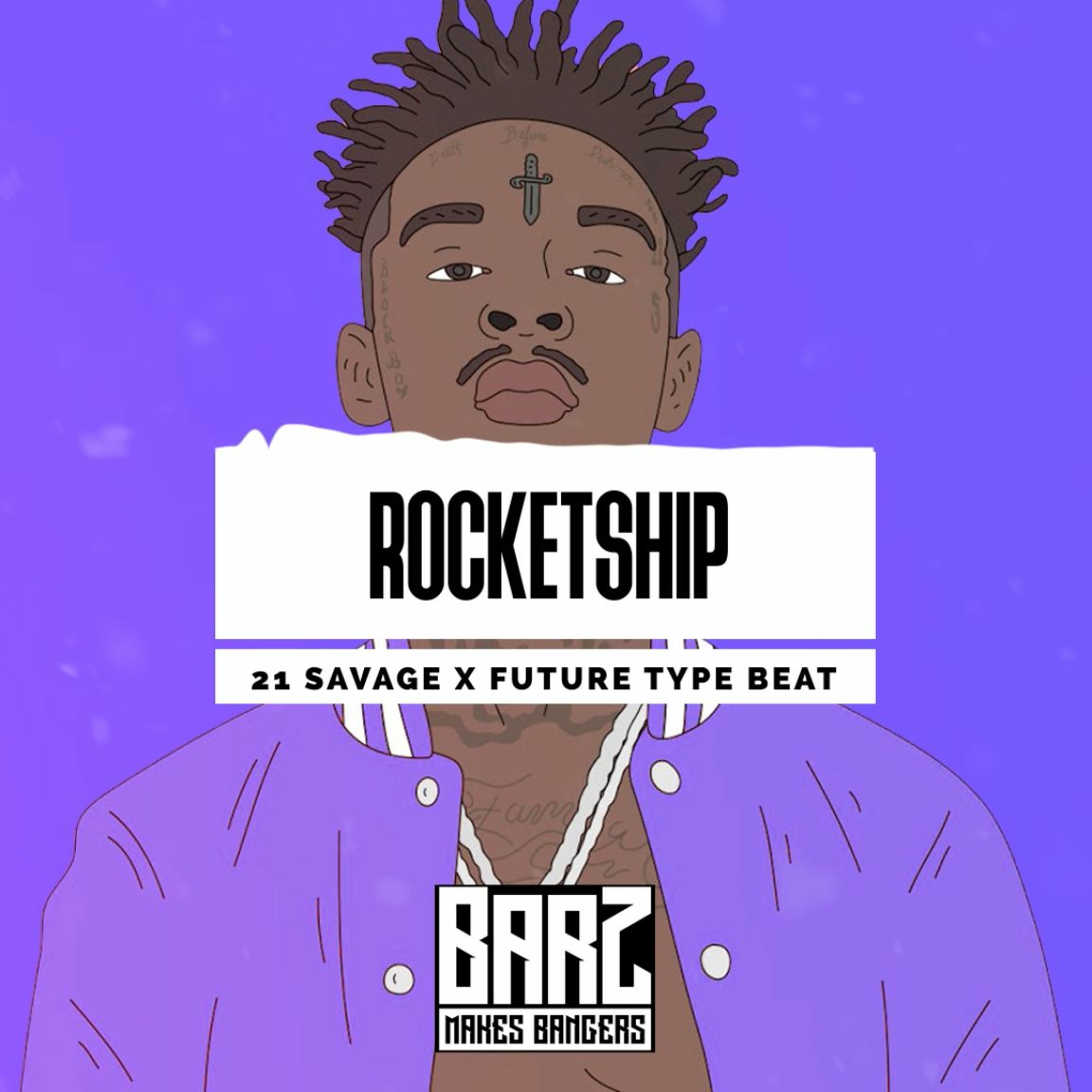 BarzMakesBangers