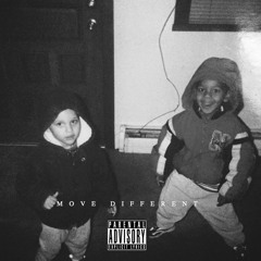 No L's (ft. 2Shot Sticky)