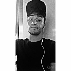 Ahmed Ramah | وحشتيني