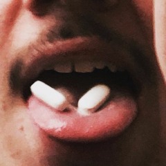 Xan Man (Produced by The Gift)